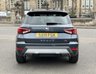 USED 2019 19 SEAT ARONA 1.0 TSI GPF FR SUV 5dr Petrol DSG Euro 6 (s/s) (115 ps) 1 OWNER FROM NEW+SERVICE HISTORY+AUTOMATIC GEARBOX+LOW MILEAGE+FINANCE AVAILABLE+SATELLITE NAVIGATION+REAR PARKING SENSORS