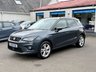 USED 2019 19 SEAT ARONA 1.0 TSI GPF FR SUV 5dr Petrol DSG Euro 6 (s/s) (115 ps) 1 OWNER FROM NEW+SERVICE HISTORY+AUTOMATIC GEARBOX+LOW MILEAGE+FINANCE AVAILABLE+SATELLITE NAVIGATION+REAR PARKING SENSORS