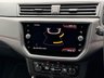 USED 2019 19 SEAT ARONA 1.0 TSI GPF FR SUV 5dr Petrol DSG Euro 6 (s/s) (115 ps) 1 OWNER FROM NEW+SERVICE HISTORY+AUTOMATIC GEARBOX+LOW MILEAGE+FINANCE AVAILABLE+SATELLITE NAVIGATION+REAR PARKING SENSORS