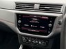 USED 2019 19 SEAT ARONA 1.0 TSI GPF FR SUV 5dr Petrol DSG Euro 6 (s/s) (115 ps) 1 OWNER FROM NEW+SERVICE HISTORY+AUTOMATIC GEARBOX+LOW MILEAGE+FINANCE AVAILABLE+SATELLITE NAVIGATION+REAR PARKING SENSORS