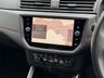 USED 2019 19 SEAT ARONA 1.0 TSI GPF FR SUV 5dr Petrol DSG Euro 6 (s/s) (115 ps) 1 OWNER FROM NEW+SERVICE HISTORY+AUTOMATIC GEARBOX+LOW MILEAGE+FINANCE AVAILABLE+SATELLITE NAVIGATION+REAR PARKING SENSORS