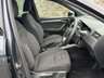 USED 2019 19 SEAT ARONA 1.0 TSI GPF FR SUV 5dr Petrol DSG Euro 6 (s/s) (115 ps) 1 OWNER FROM NEW+SERVICE HISTORY+AUTOMATIC GEARBOX+LOW MILEAGE+FINANCE AVAILABLE+SATELLITE NAVIGATION+REAR PARKING SENSORS
