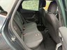 USED 2019 19 SEAT ARONA 1.0 TSI GPF FR SUV 5dr Petrol DSG Euro 6 (s/s) (115 ps) 1 OWNER FROM NEW+SERVICE HISTORY+AUTOMATIC GEARBOX+LOW MILEAGE+FINANCE AVAILABLE+SATELLITE NAVIGATION+REAR PARKING SENSORS