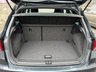 USED 2019 19 SEAT ARONA 1.0 TSI GPF FR SUV 5dr Petrol DSG Euro 6 (s/s) (115 ps) 1 OWNER FROM NEW+SERVICE HISTORY+AUTOMATIC GEARBOX+LOW MILEAGE+FINANCE AVAILABLE+SATELLITE NAVIGATION+REAR PARKING SENSORS