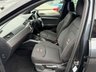 USED 2019 19 SEAT ARONA 1.0 TSI GPF FR SUV 5dr Petrol DSG Euro 6 (s/s) (115 ps) 1 OWNER FROM NEW+SERVICE HISTORY+AUTOMATIC GEARBOX+LOW MILEAGE+FINANCE AVAILABLE+SATELLITE NAVIGATION+REAR PARKING SENSORS