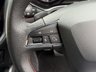 USED 2019 19 SEAT ARONA 1.0 TSI GPF FR SUV 5dr Petrol DSG Euro 6 (s/s) (115 ps) 1 OWNER FROM NEW+SERVICE HISTORY+AUTOMATIC GEARBOX+LOW MILEAGE+FINANCE AVAILABLE+SATELLITE NAVIGATION+REAR PARKING SENSORS