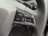 USED 2019 19 SEAT ARONA 1.0 TSI GPF FR SUV 5dr Petrol DSG Euro 6 (s/s) (115 ps) 1 OWNER FROM NEW+SERVICE HISTORY+AUTOMATIC GEARBOX+LOW MILEAGE+FINANCE AVAILABLE+SATELLITE NAVIGATION+REAR PARKING SENSORS