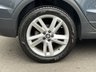 USED 2019 19 SEAT ARONA 1.0 TSI GPF FR SUV 5dr Petrol DSG Euro 6 (s/s) (115 ps) 1 OWNER FROM NEW+SERVICE HISTORY+AUTOMATIC GEARBOX+LOW MILEAGE+FINANCE AVAILABLE+SATELLITE NAVIGATION+REAR PARKING SENSORS