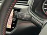 USED 2019 19 SEAT ARONA 1.0 TSI GPF FR SUV 5dr Petrol DSG Euro 6 (s/s) (115 ps) 1 OWNER FROM NEW+SERVICE HISTORY+AUTOMATIC GEARBOX+LOW MILEAGE+FINANCE AVAILABLE+SATELLITE NAVIGATION+REAR PARKING SENSORS