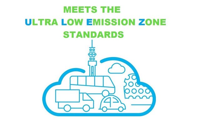 2016 Fiat 500 1L Lounge 3dr - Photo 11