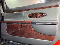 USED 2006 56 MAYBACH 62 5.5 Limousine 4dr Petrol Automatic (383 g/km, 550 bhp) 
