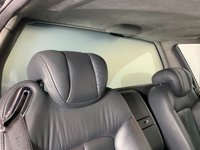 USED 2006 56 MAYBACH 62 5.5 Limousine 4dr Petrol Automatic (383 g/km, 550 bhp) 