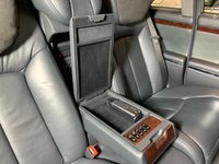 USED 2006 56 MAYBACH 62 5.5 Limousine 4dr Petrol Automatic (383 g/km, 550 bhp) 