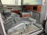 USED 2006 56 MAYBACH 62 5.5 Limousine 4dr Petrol Automatic (383 g/km, 550 bhp) 