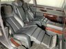 USED 2006 56 MAYBACH 62 5.5 Limousine 4dr Petrol Automatic (383 g/km, 550 bhp) 