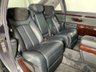 USED 2006 56 MAYBACH 62 5.5 Limousine 4dr Petrol Automatic (383 g/km, 550 bhp) 