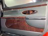 USED 2006 56 MAYBACH 62 5.5 Limousine 4dr Petrol Automatic (383 g/km, 550 bhp) 