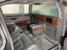 USED 2006 56 MAYBACH 62 5.5 Limousine 4dr Petrol Automatic (383 g/km, 550 bhp) 