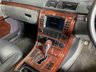 USED 2006 56 MAYBACH 62 5.5 Limousine 4dr Petrol Automatic (383 g/km, 550 bhp) 