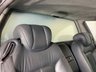 USED 2006 56 MAYBACH 62 5.5 Limousine 4dr Petrol Automatic (383 g/km, 550 bhp) 