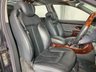 USED 2006 56 MAYBACH 62 5.5 Limousine 4dr Petrol Automatic (383 g/km, 550 bhp) 
