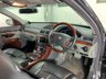 USED 2006 56 MAYBACH 62 5.5 Limousine 4dr Petrol Automatic (383 g/km, 550 bhp) 