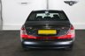 USED 2006 56 MAYBACH 62 5.5 Limousine 4dr Petrol Automatic (383 g/km, 550 bhp) 