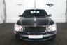 USED 2006 56 MAYBACH 62 5.5 Limousine 4dr Petrol Automatic (383 g/km, 550 bhp) 