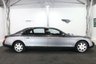 USED 2006 56 MAYBACH 62 5.5 Limousine 4dr Petrol Automatic (383 g/km, 550 bhp) 