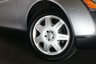 USED 2006 56 MAYBACH 62 5.5 Limousine 4dr Petrol Automatic (383 g/km, 550 bhp) 
