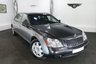 USED 2006 56 MAYBACH 62 5.5 Limousine 4dr Petrol Automatic (383 g/km, 550 bhp) 