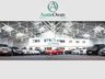 USED 2006 56 MAYBACH 62 5.5 Limousine 4dr Petrol Automatic (383 g/km, 550 bhp) 