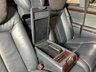 USED 2006 56 MAYBACH 62 5.5 Limousine 4dr Petrol Automatic (383 g/km, 550 bhp) 