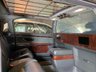 USED 2006 56 MAYBACH 62 5.5 Limousine 4dr Petrol Automatic (383 g/km, 550 bhp) 