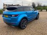 USED 2018 68 LAND ROVER RANGE ROVER EVOQUE 2.0 TD4 Landmark SUV 5dr Diesel Auto 4WD Euro 6 (s/s) (180 ps) Full leather. Heated seats!