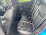 USED 2018 68 LAND ROVER RANGE ROVER EVOQUE 2.0 TD4 Landmark SUV 5dr Diesel Auto 4WD Euro 6 (s/s) (180 ps) Full leather. Heated seats!