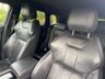 USED 2018 68 LAND ROVER RANGE ROVER EVOQUE 2.0 TD4 Landmark SUV 5dr Diesel Auto 4WD Euro 6 (s/s) (180 ps) Full leather. Heated seats!