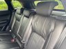 USED 2018 68 LAND ROVER RANGE ROVER EVOQUE 2.0 TD4 Landmark SUV 5dr Diesel Auto 4WD Euro 6 (s/s) (180 ps) Full leather. Heated seats!