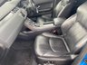 USED 2018 68 LAND ROVER RANGE ROVER EVOQUE 2.0 TD4 Landmark SUV 5dr Diesel Auto 4WD Euro 6 (s/s) (180 ps) Full leather. Heated seats!