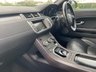 USED 2018 68 LAND ROVER RANGE ROVER EVOQUE 2.0 TD4 Landmark SUV 5dr Diesel Auto 4WD Euro 6 (s/s) (180 ps) Full leather. Heated seats!