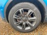 USED 2018 68 LAND ROVER RANGE ROVER EVOQUE 2.0 TD4 Landmark SUV 5dr Diesel Auto 4WD Euro 6 (s/s) (180 ps) Full leather. Heated seats!