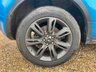 USED 2018 68 LAND ROVER RANGE ROVER EVOQUE 2.0 TD4 Landmark SUV 5dr Diesel Auto 4WD Euro 6 (s/s) (180 ps) Full leather. Heated seats!