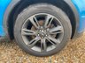 USED 2018 68 LAND ROVER RANGE ROVER EVOQUE 2.0 TD4 Landmark SUV 5dr Diesel Auto 4WD Euro 6 (s/s) (180 ps) Full leather. Heated seats!