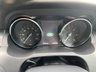 USED 2018 68 LAND ROVER RANGE ROVER EVOQUE 2.0 TD4 Landmark SUV 5dr Diesel Auto 4WD Euro 6 (s/s) (180 ps) Full leather. Heated seats!