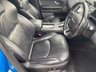 USED 2018 68 LAND ROVER RANGE ROVER EVOQUE 2.0 TD4 Landmark SUV 5dr Diesel Auto 4WD Euro 6 (s/s) (180 ps) Full leather. Heated seats!