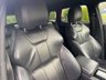 USED 2018 68 LAND ROVER RANGE ROVER EVOQUE 2.0 TD4 Landmark SUV 5dr Diesel Auto 4WD Euro 6 (s/s) (180 ps) Full leather. Heated seats!