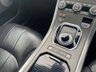 USED 2018 68 LAND ROVER RANGE ROVER EVOQUE 2.0 TD4 Landmark SUV 5dr Diesel Auto 4WD Euro 6 (s/s) (180 ps) Full leather. Heated seats!