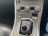 USED 2018 68 LAND ROVER RANGE ROVER EVOQUE 2.0 TD4 Landmark SUV 5dr Diesel Auto 4WD Euro 6 (s/s) (180 ps) Full leather. Heated seats!