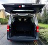 USED 2019 19 MERCEDES-BENZ VITO 2.1 114 CDI BlueTEC PRO Tourer Minibus 5dr Diesel Automatic RWD L3 Euro 6 (s/s) (XLWB) (136 ps).9 SEATS*XLWB*AUTO*OVER 70 MINIBUSES IN STOCK* ?WE HAVE OVER 70 MINIBUSES IN STOCK AVAILABLE FOR DELIVERY NATIONWIDE. 8 SEAT MINIBUS, 12 SEAT MINIBUS, 15 SEAT MINIBUS, 17 SEAT MINIBUS, WHEELCHAIR ACCESS VEHICLE?