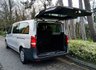 USED 2019 19 MERCEDES-BENZ VITO 2.1 114 CDI BlueTEC PRO Tourer Minibus 5dr Diesel Automatic RWD L3 Euro 6 (s/s) (XLWB) (136 ps).9 SEATS*XLWB*AUTO*OVER 70 MINIBUSES IN STOCK* ?WE HAVE OVER 70 MINIBUSES IN STOCK AVAILABLE FOR DELIVERY NATIONWIDE. 8 SEAT MINIBUS, 12 SEAT MINIBUS, 15 SEAT MINIBUS, 17 SEAT MINIBUS, WHEELCHAIR ACCESS VEHICLE?